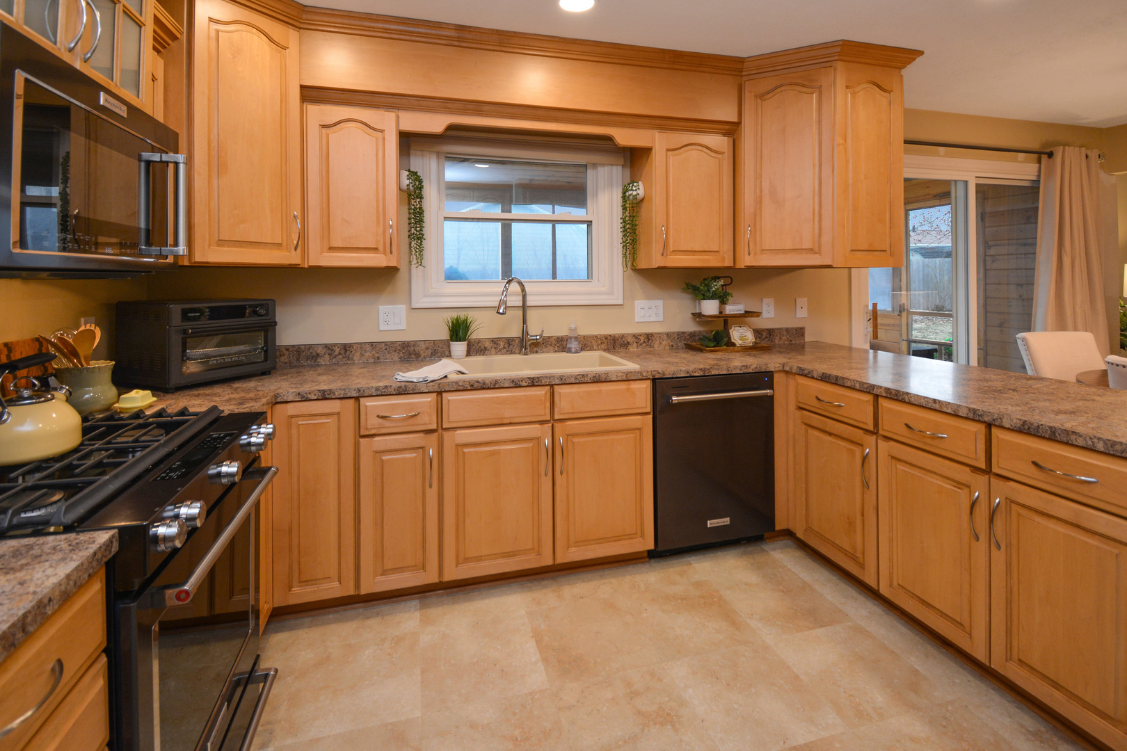 106 Doud Court, Normal, IL 61761