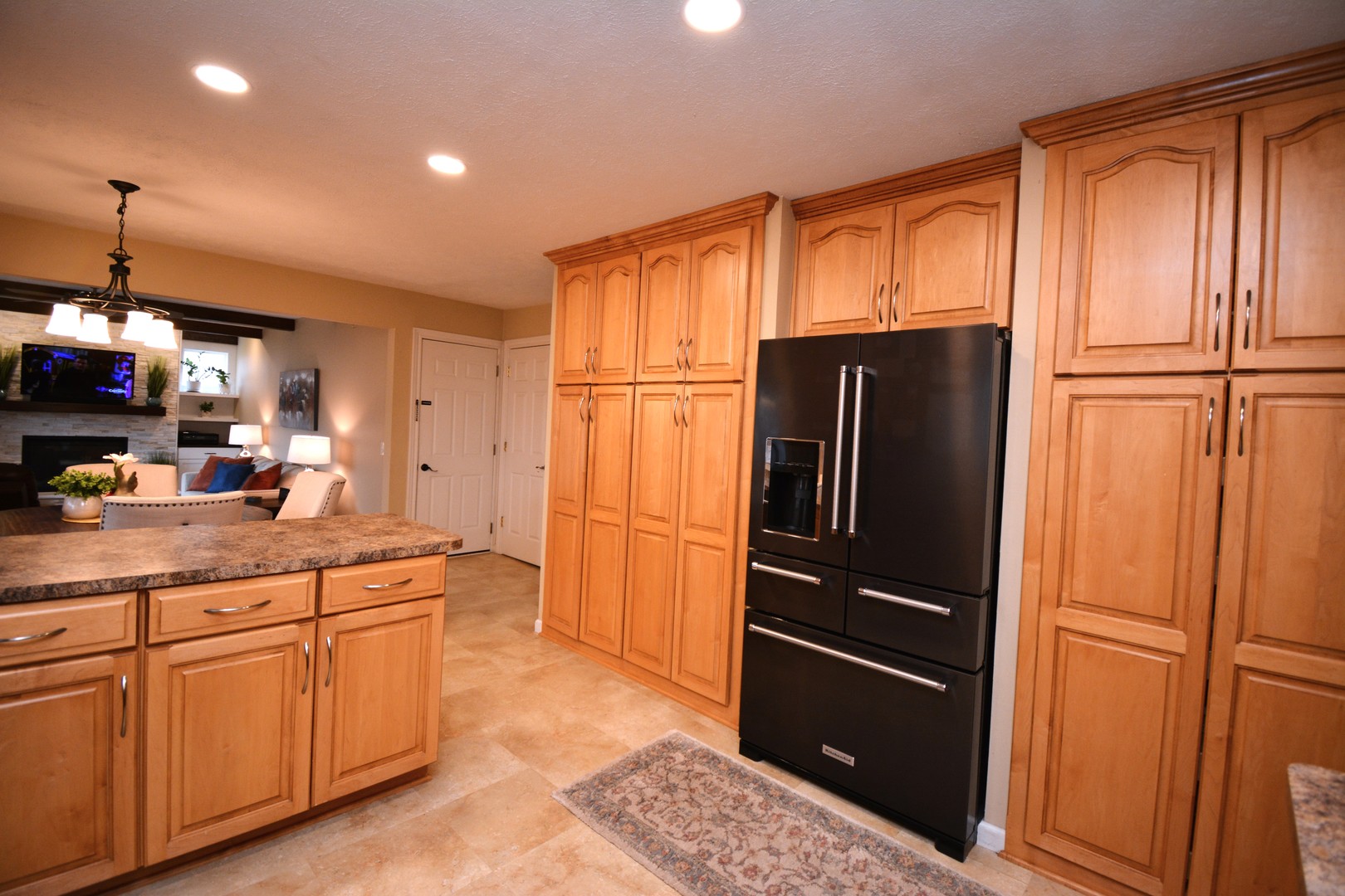 106 Doud Court, Normal, IL 61761