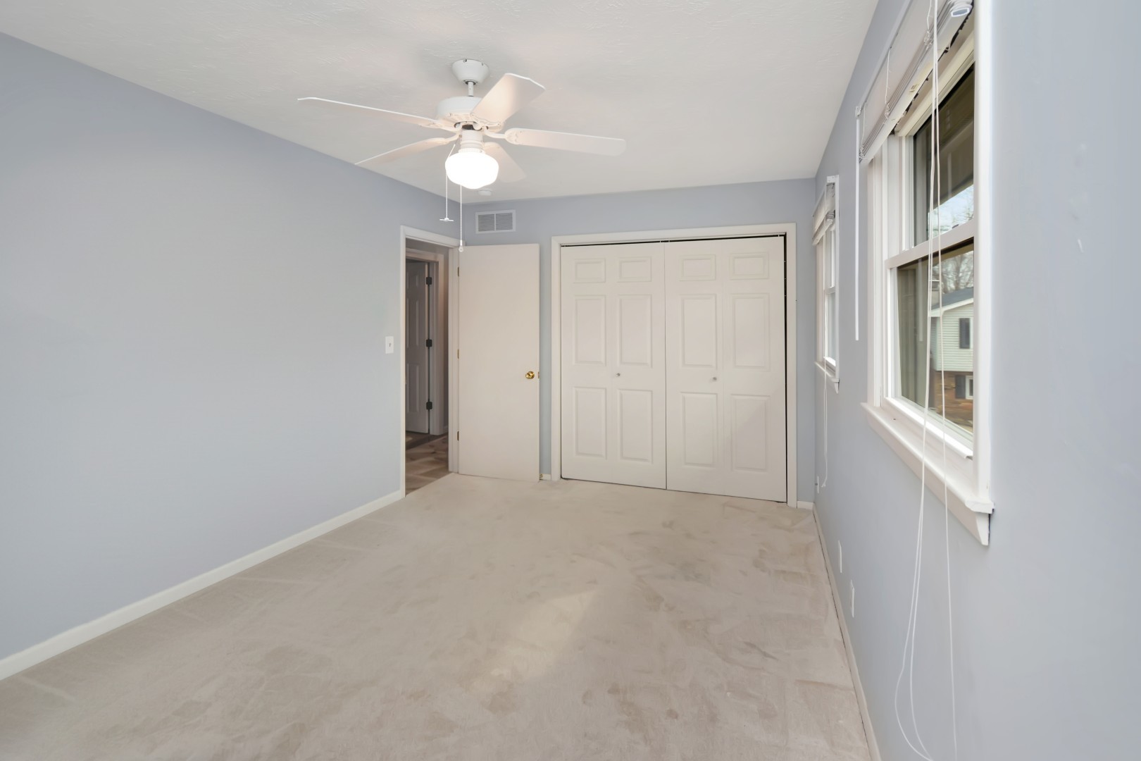 106 Doud Court, Normal, IL 61761