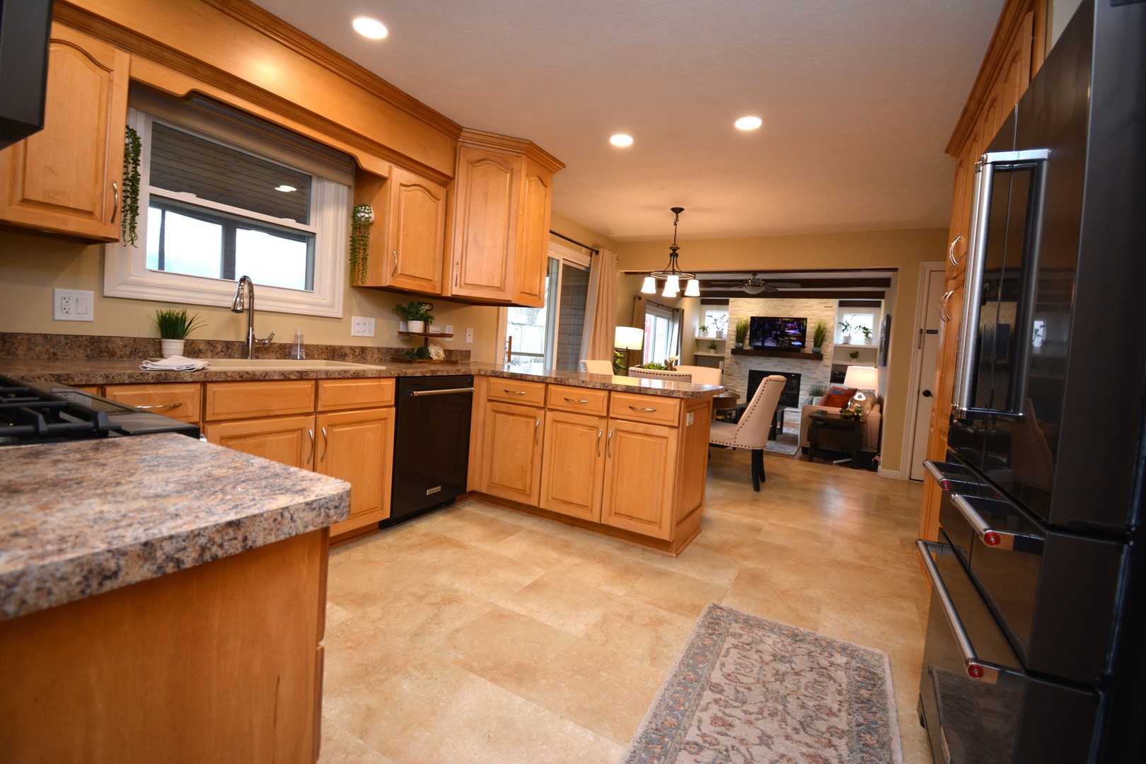 106 Doud Court, Normal, IL 61761