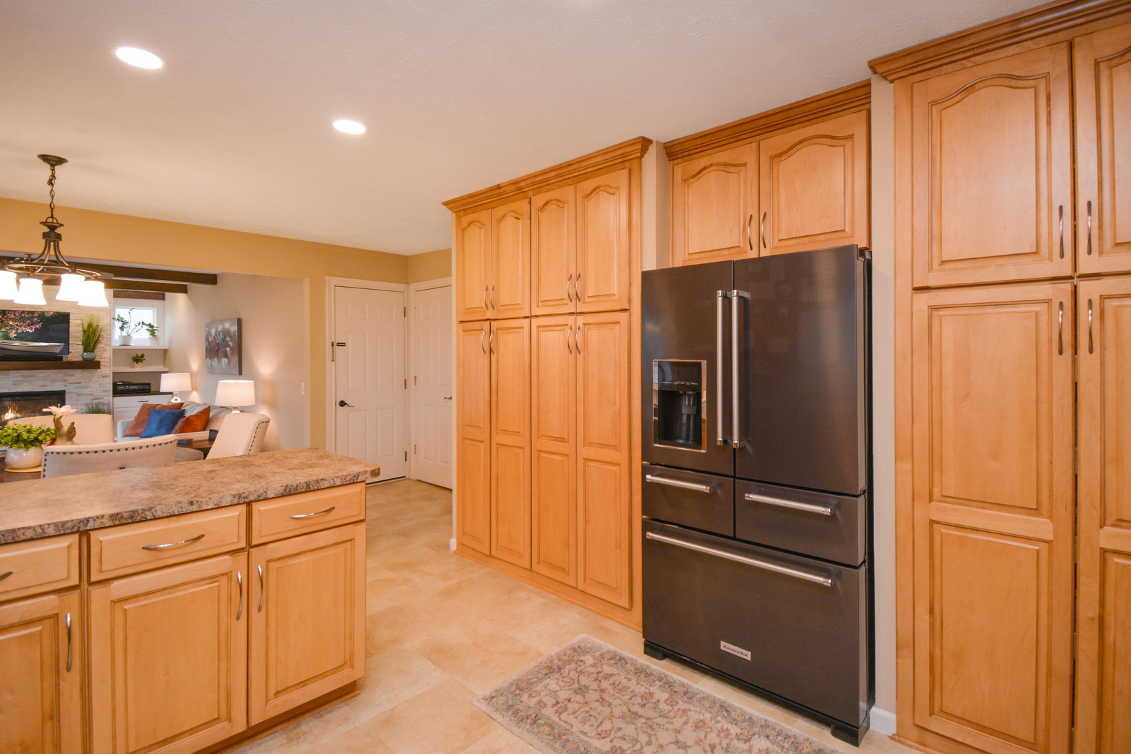 106 Doud Court, Normal, IL 61761