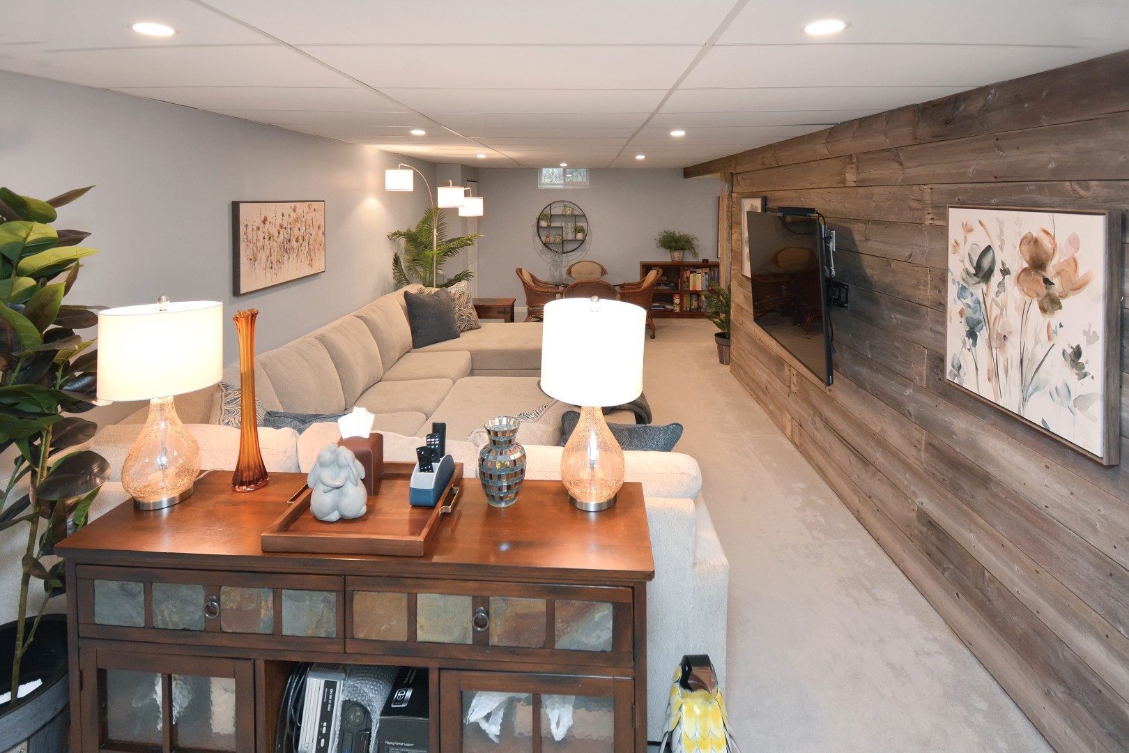 106 Doud Court, Normal, IL 61761