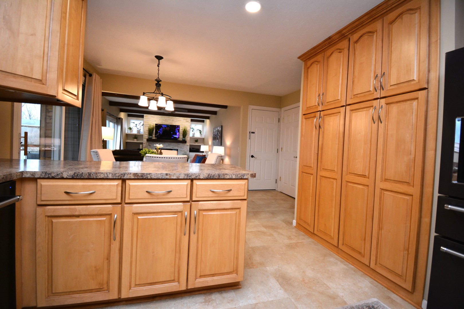 106 Doud Court, Normal, IL 61761