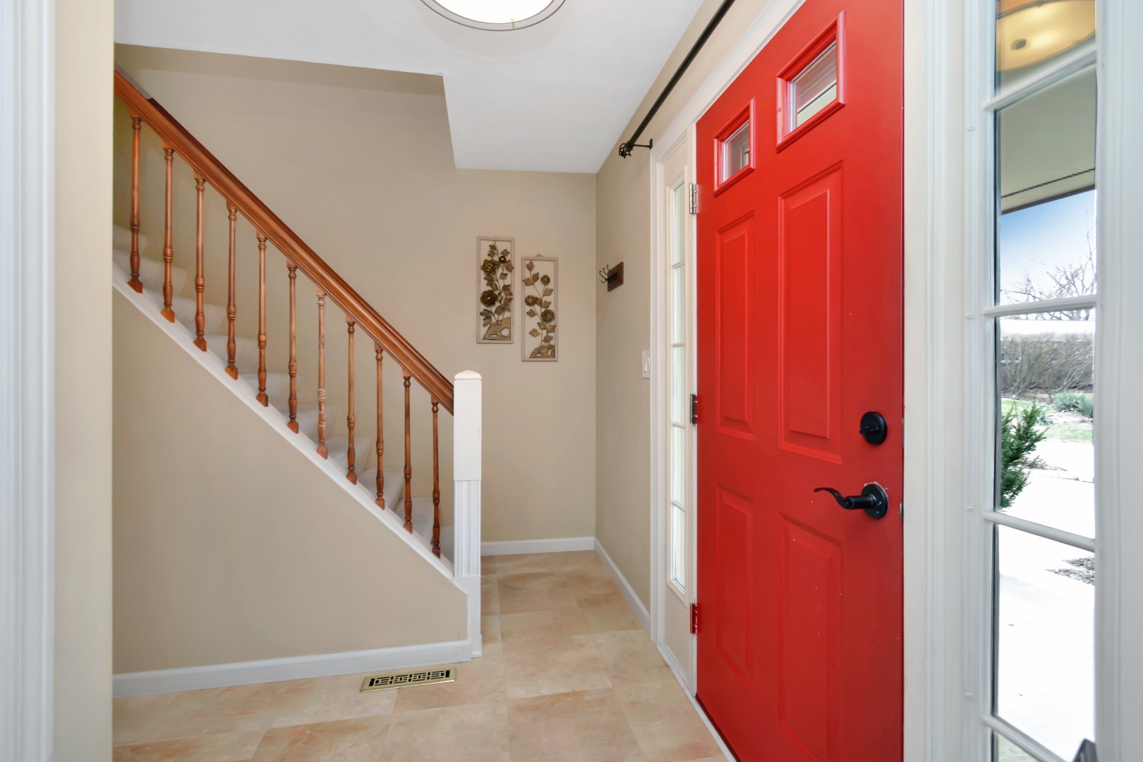 106 Doud Court, Normal, IL 61761