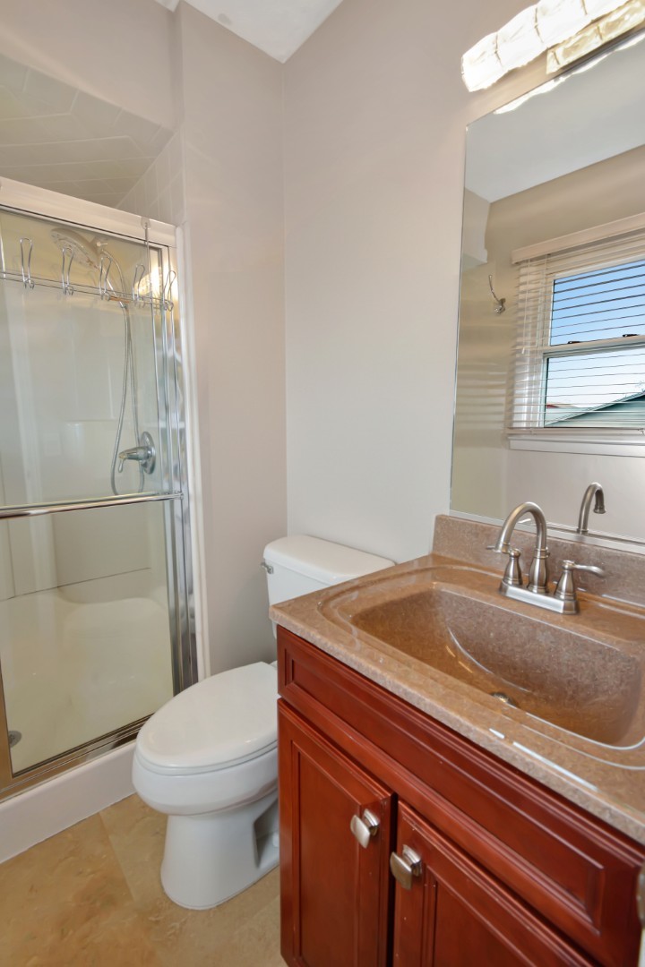 106 Doud Court, Normal, IL 61761