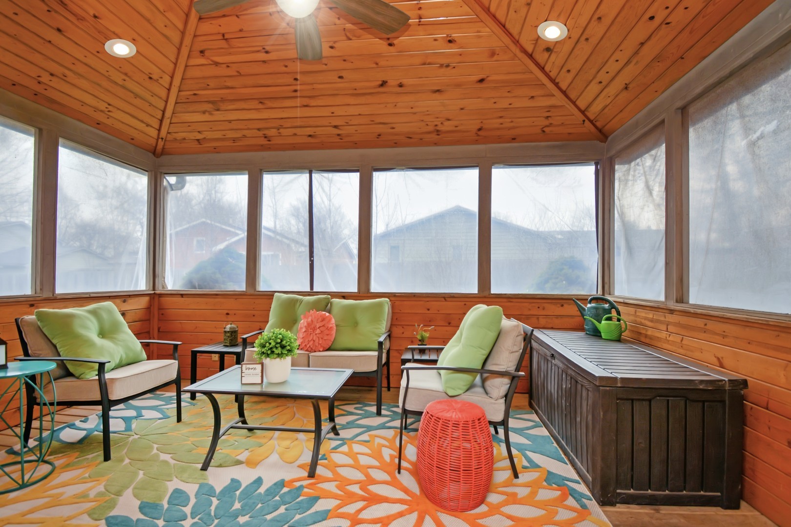 106 Doud Court, Normal, IL 61761