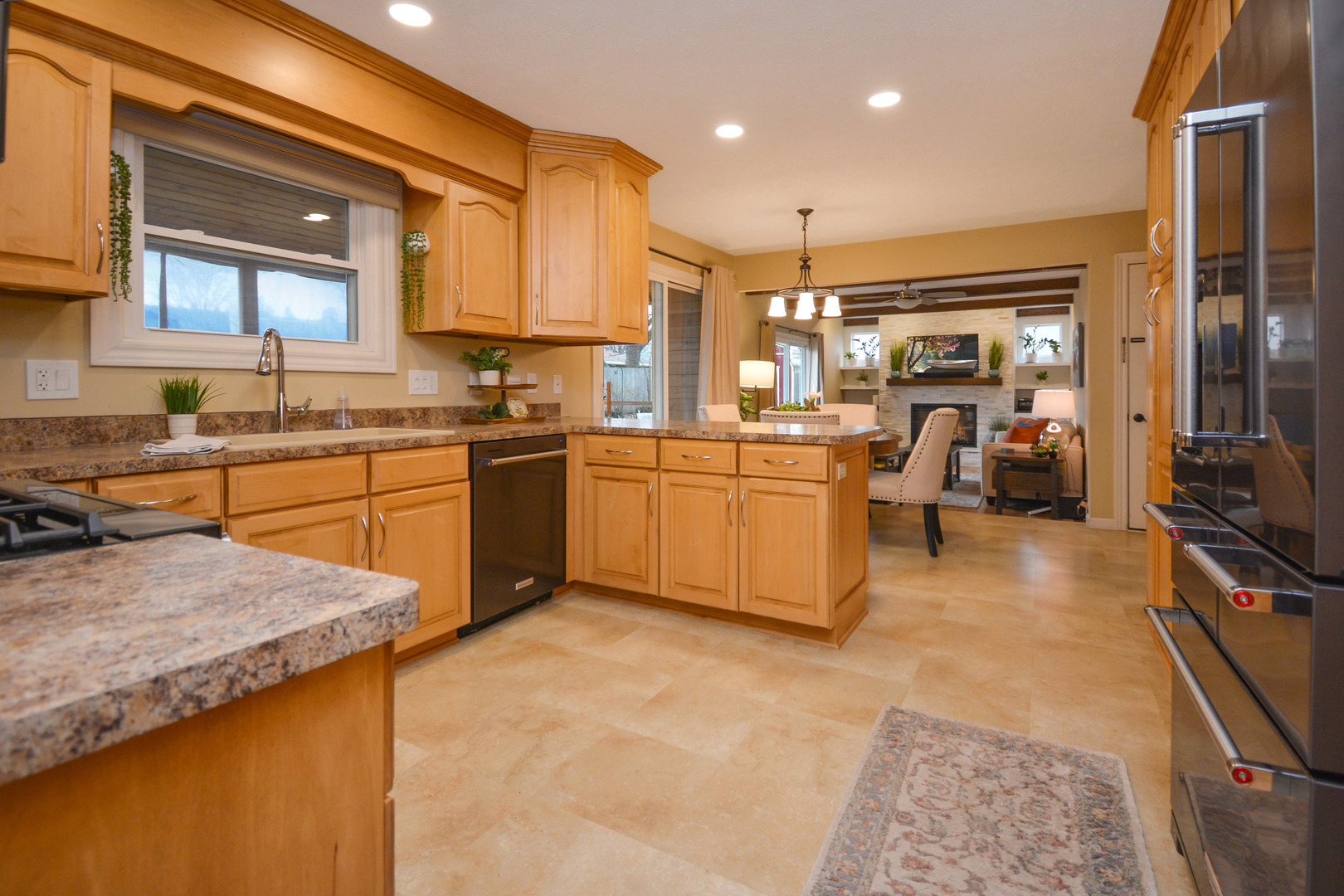 106 Doud Court, Normal, IL 61761