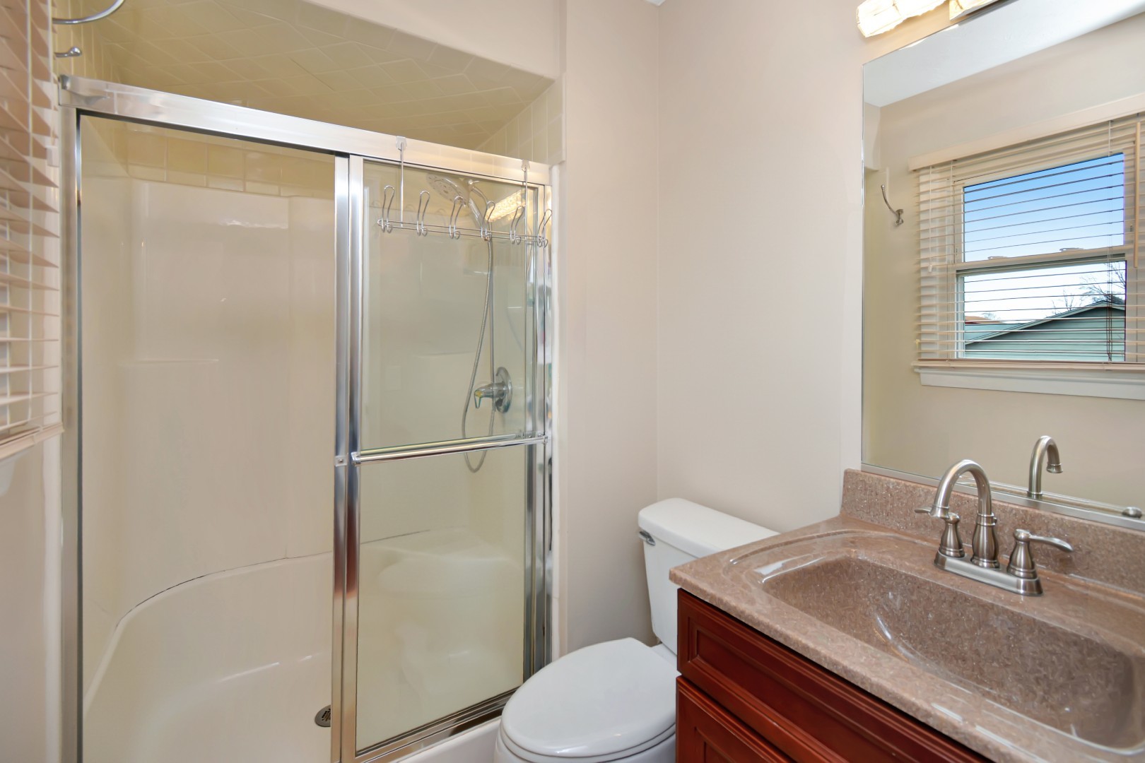 106 Doud Court, Normal, IL 61761