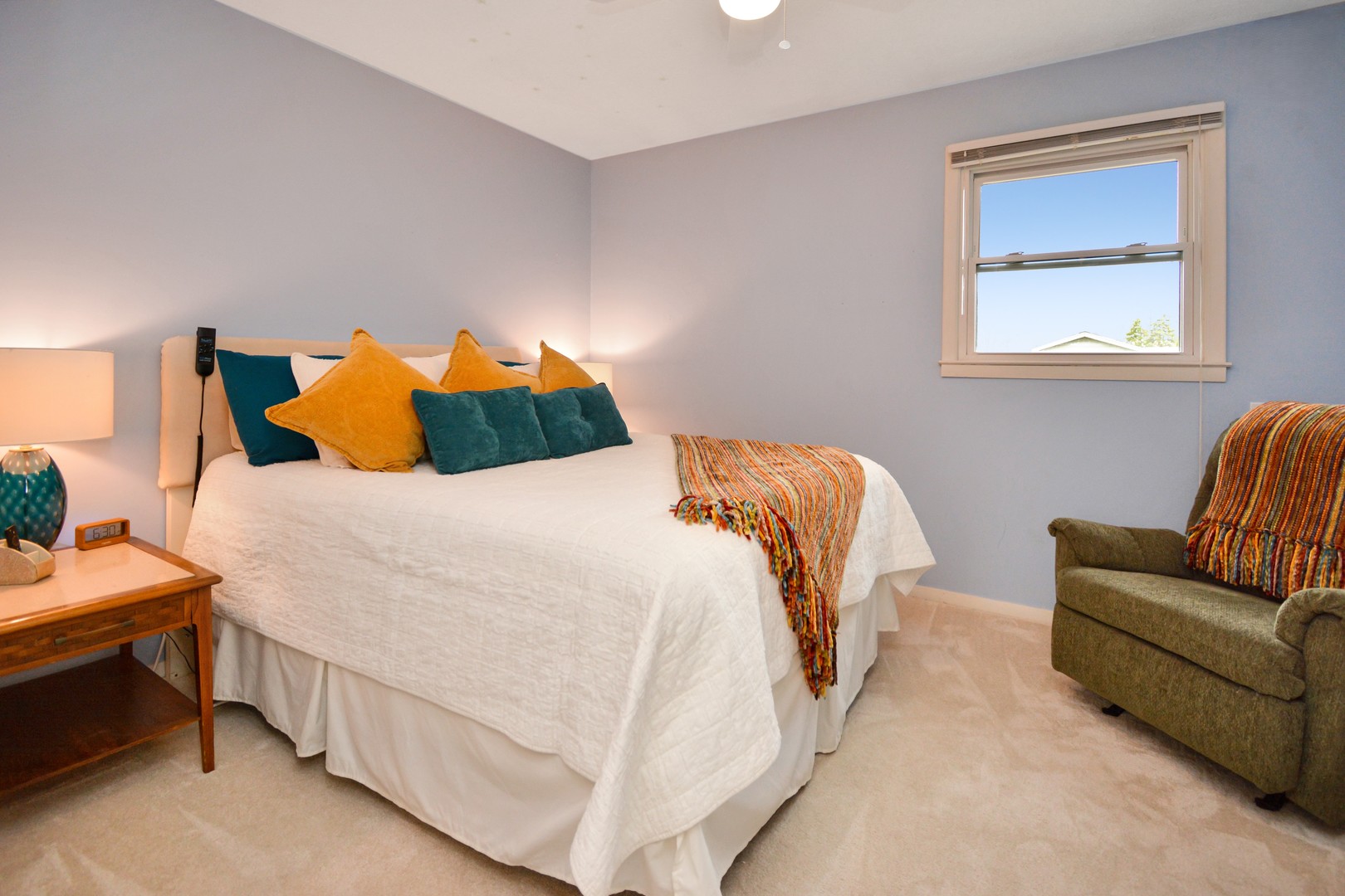 106 Doud Court, Normal, IL 61761