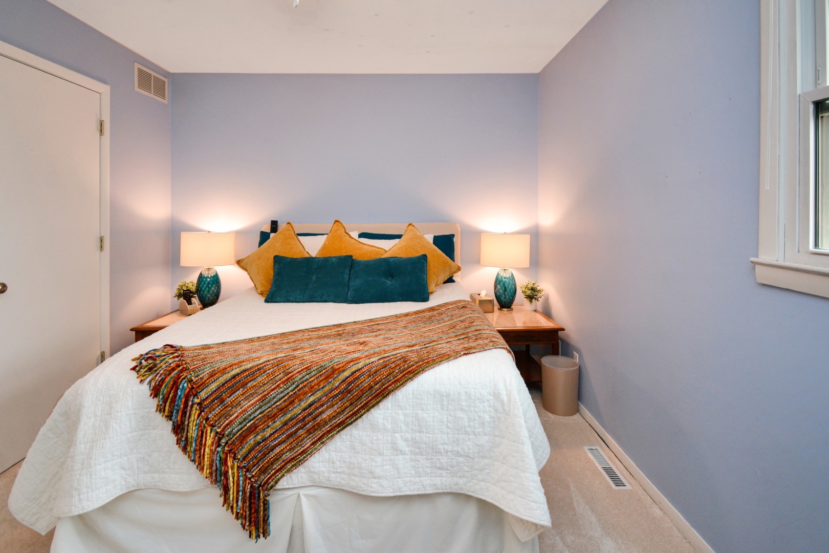 106 Doud Court, Normal, IL 61761