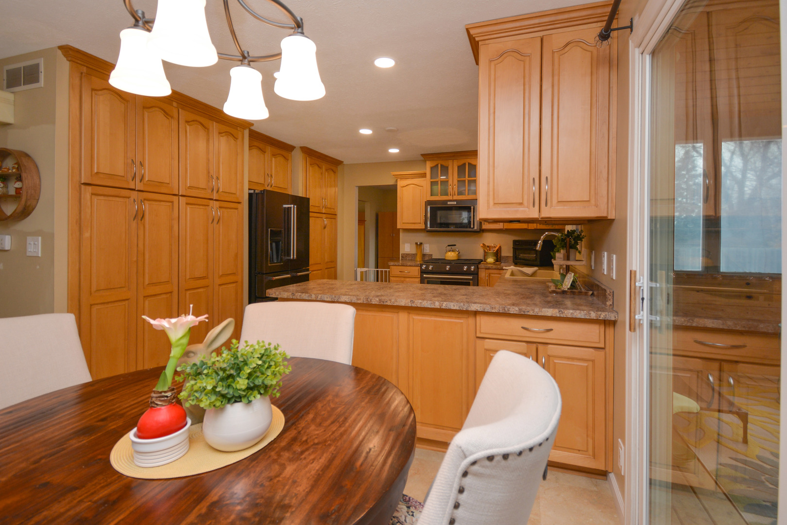 106 Doud Court, Normal, IL 61761