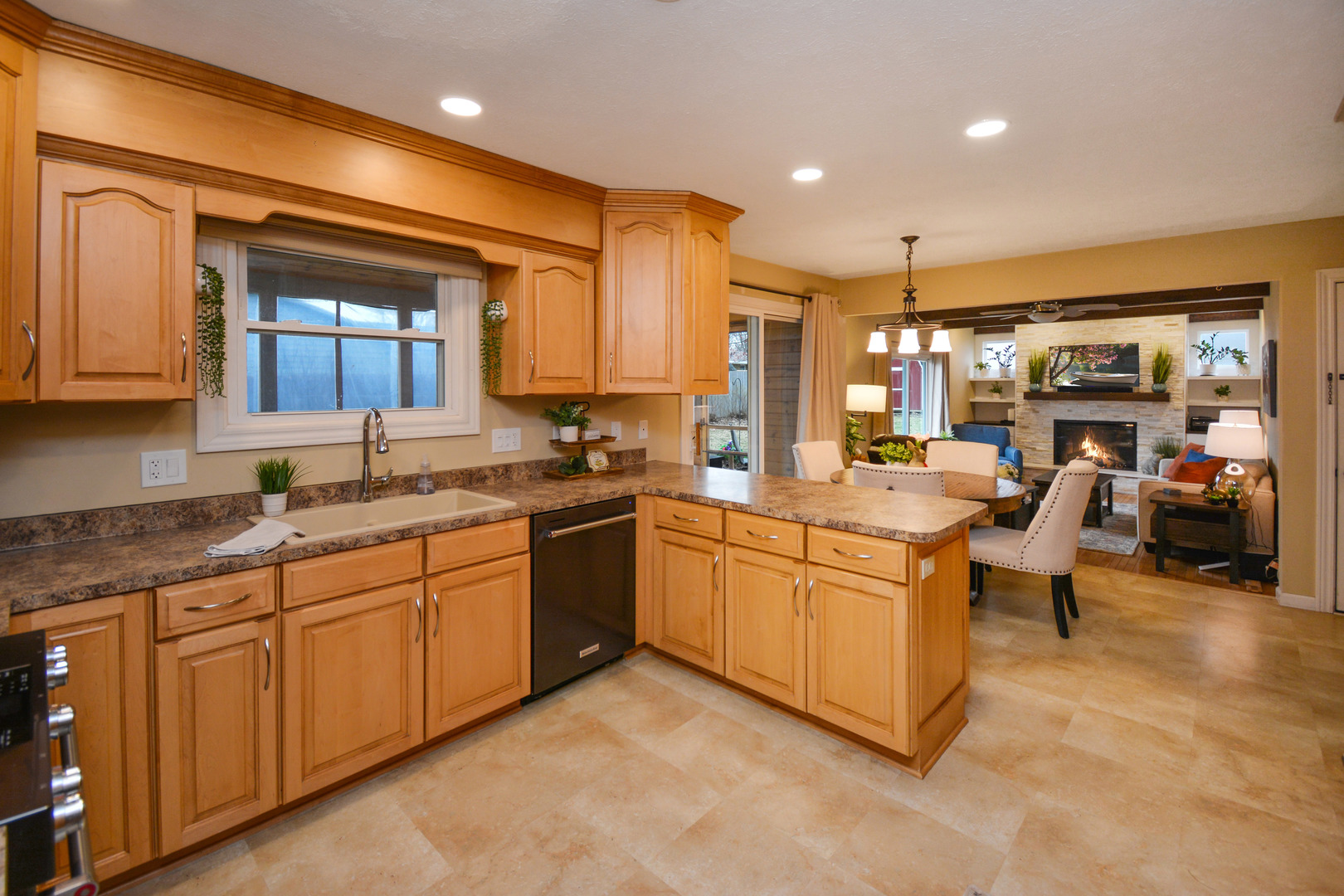 106 Doud Court, Normal, IL 61761