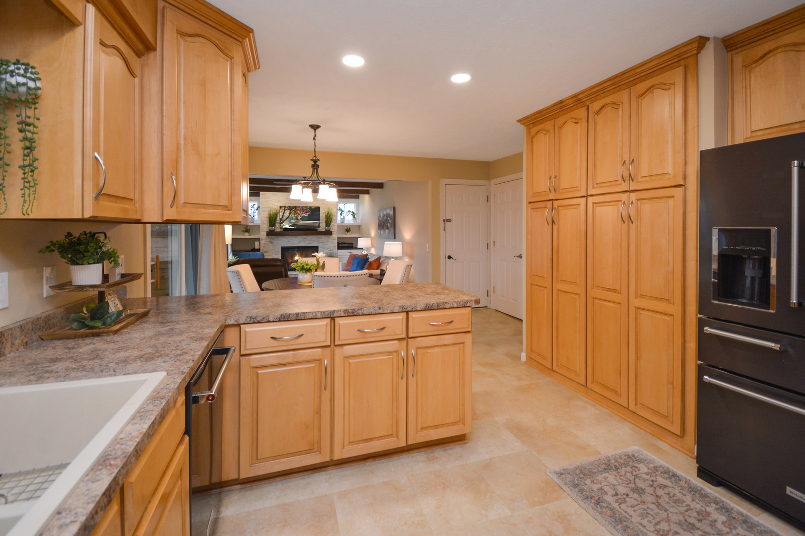 106 Doud Court, Normal, IL 61761