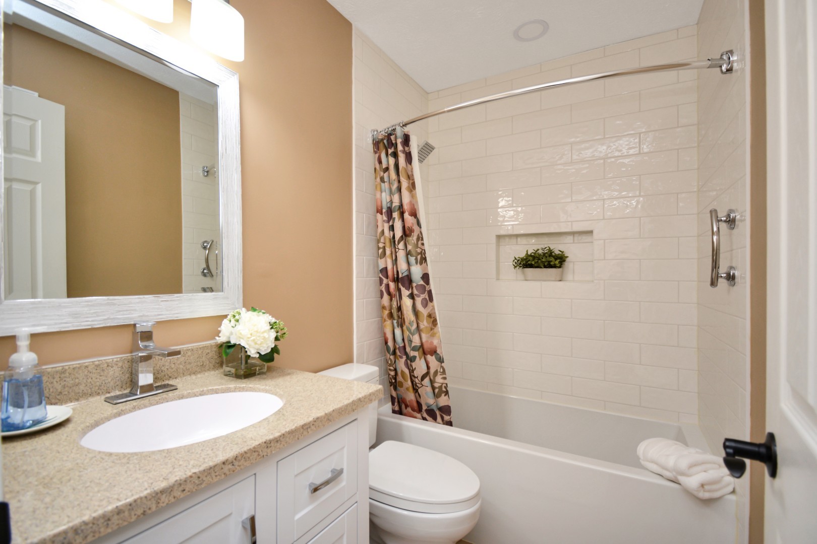 106 Doud Court, Normal, IL 61761