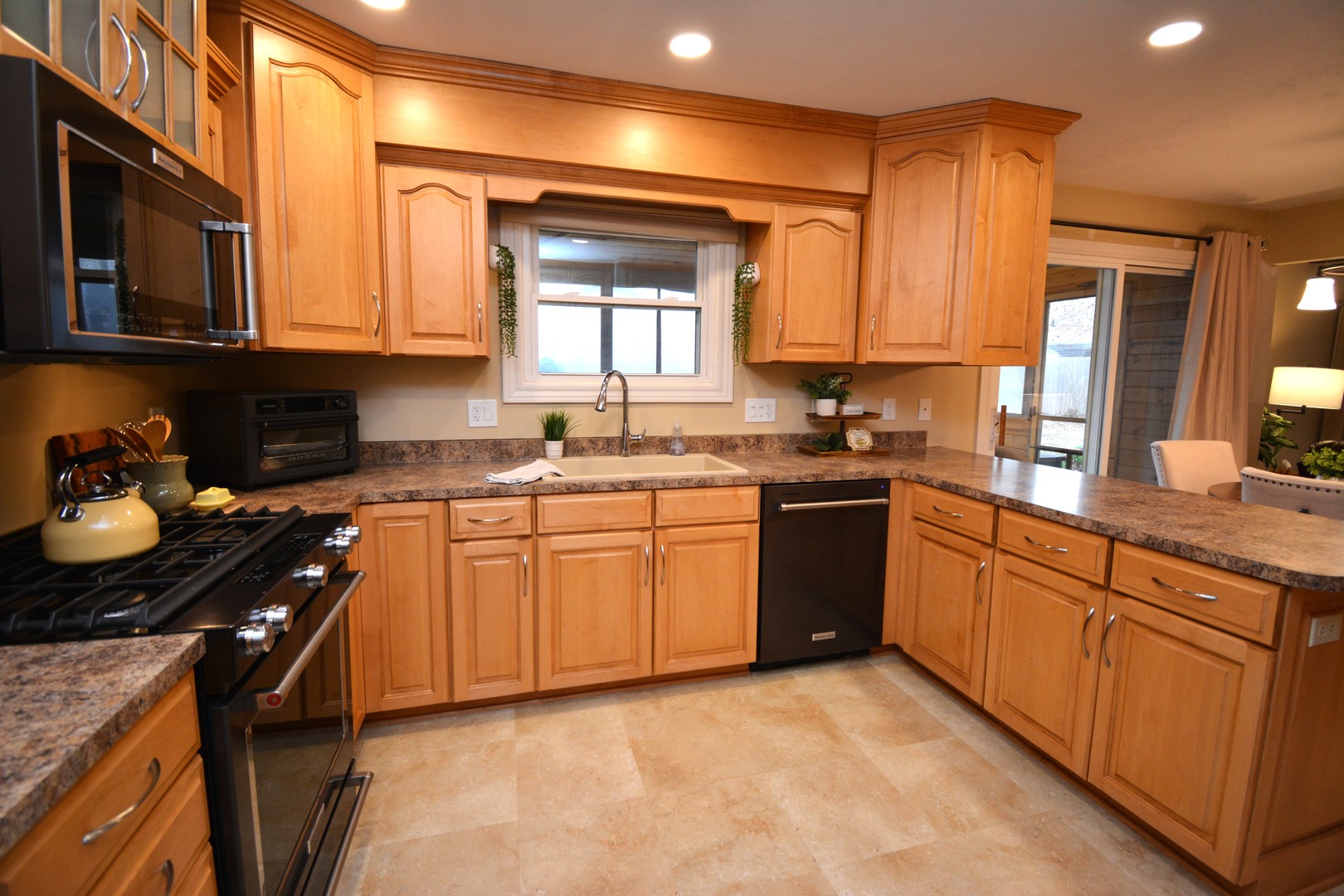 106 Doud Court, Normal, IL 61761