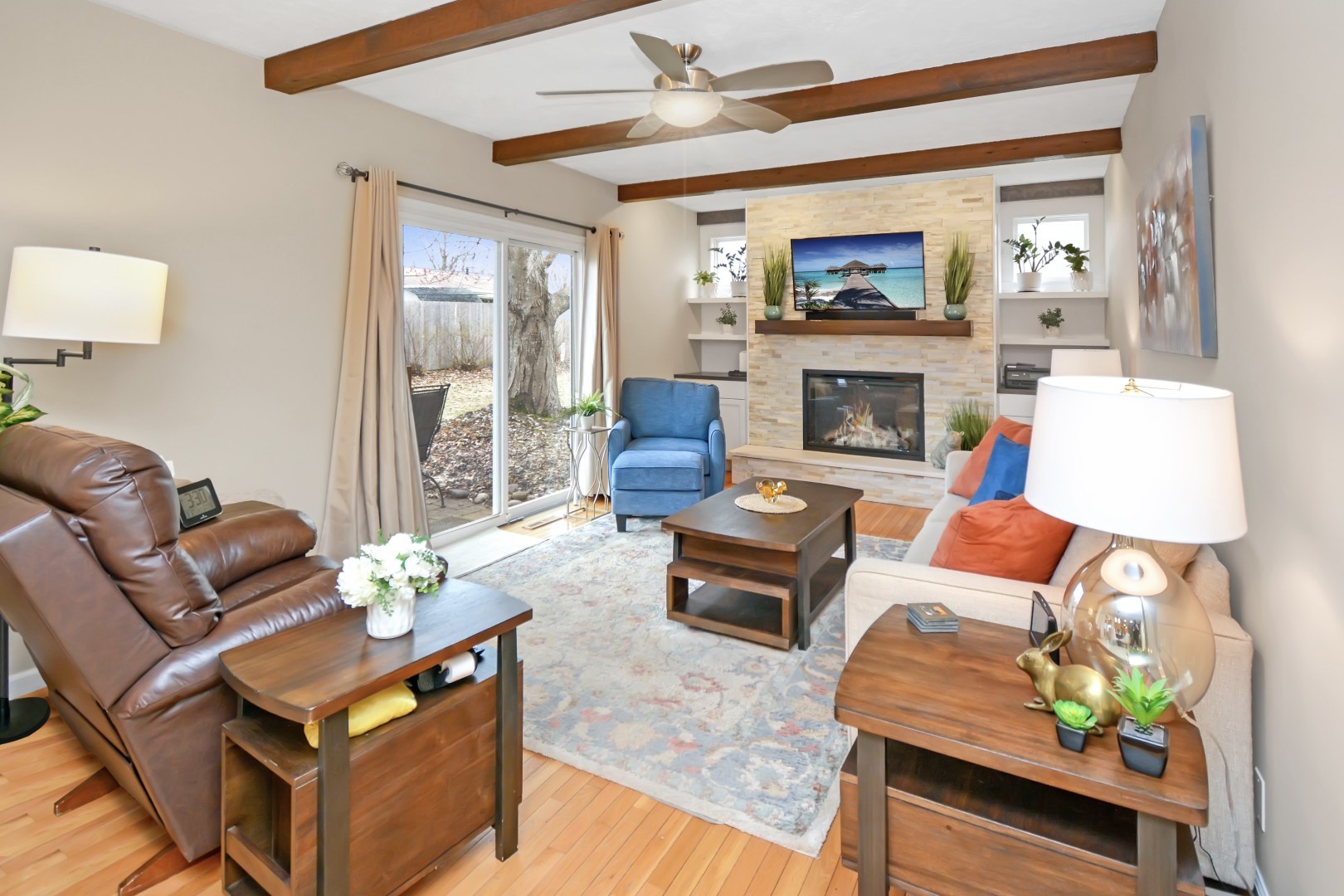 106 Doud Court, Normal, IL 61761