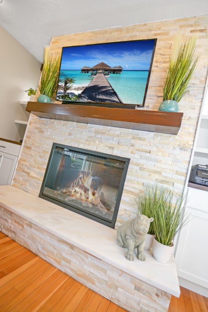 106 Doud Court, Normal, IL 61761