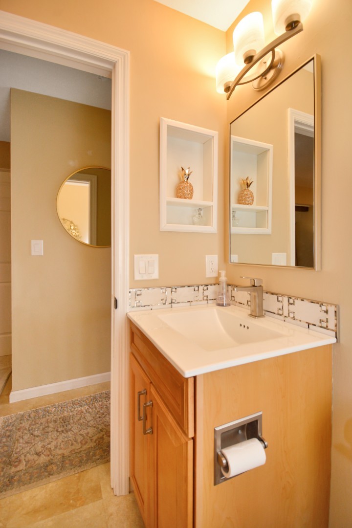 106 Doud Court, Normal, IL 61761