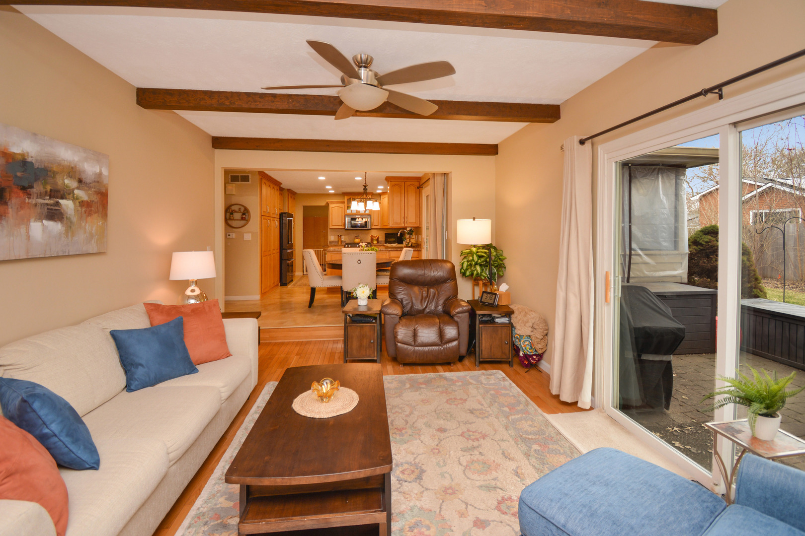 106 Doud Court, Normal, IL 61761