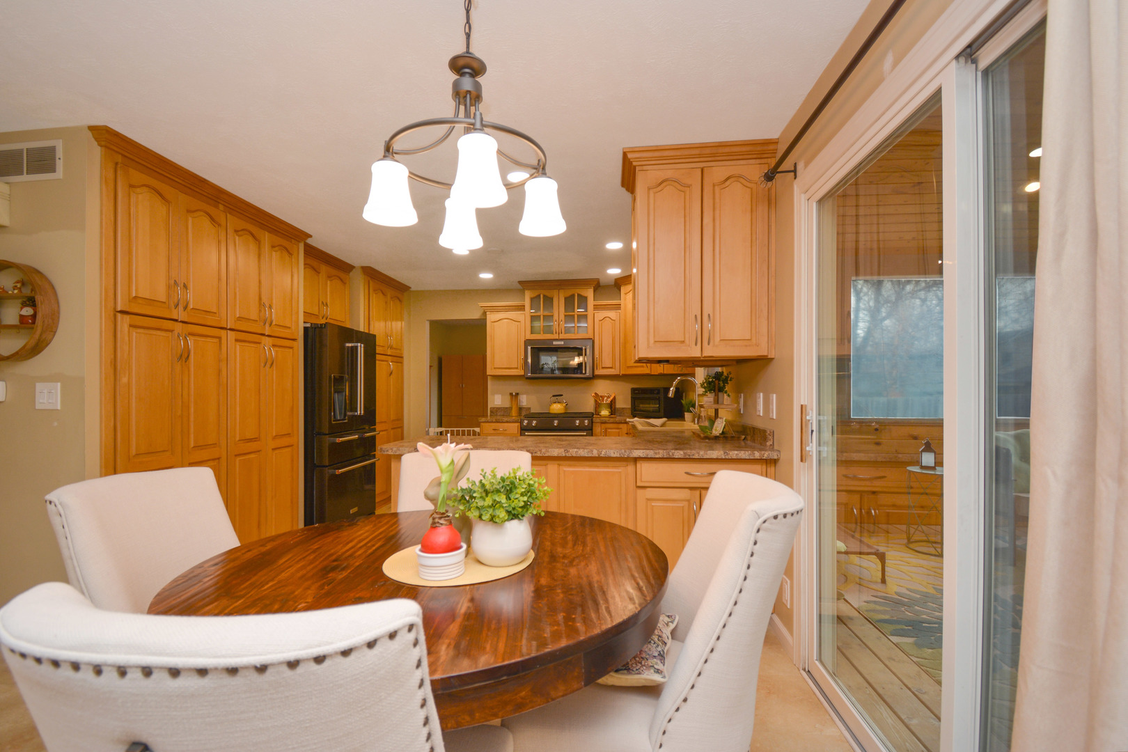 106 Doud Court, Normal, IL 61761