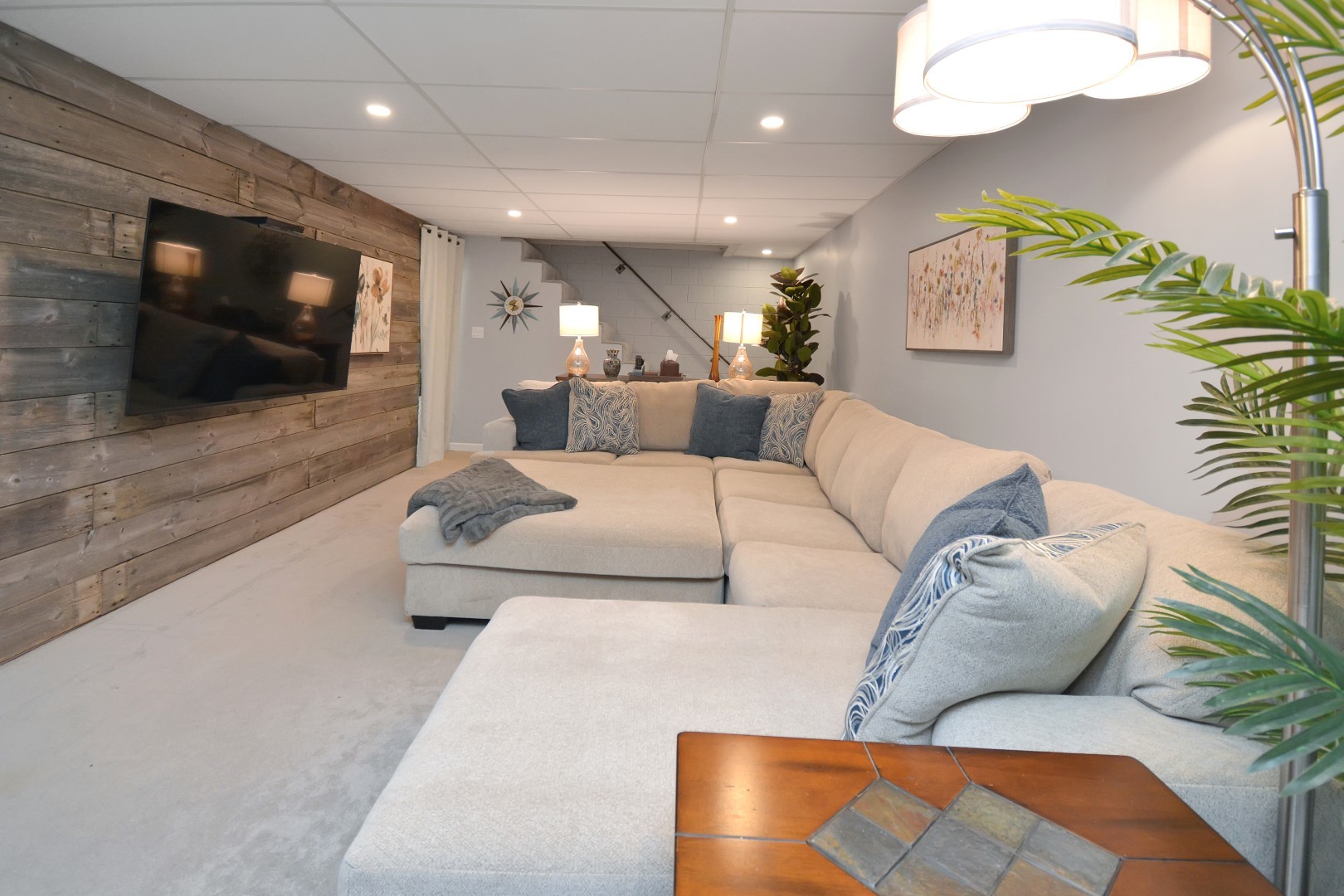 106 Doud Court, Normal, IL 61761