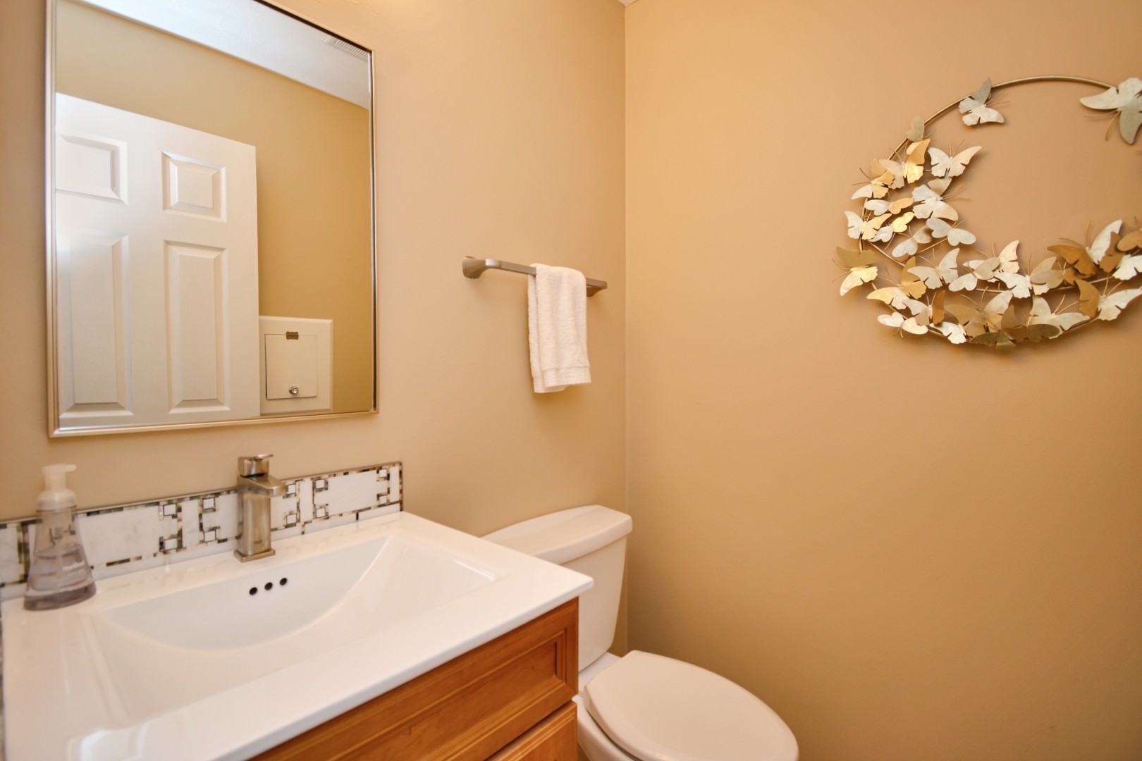 106 Doud Court, Normal, IL 61761