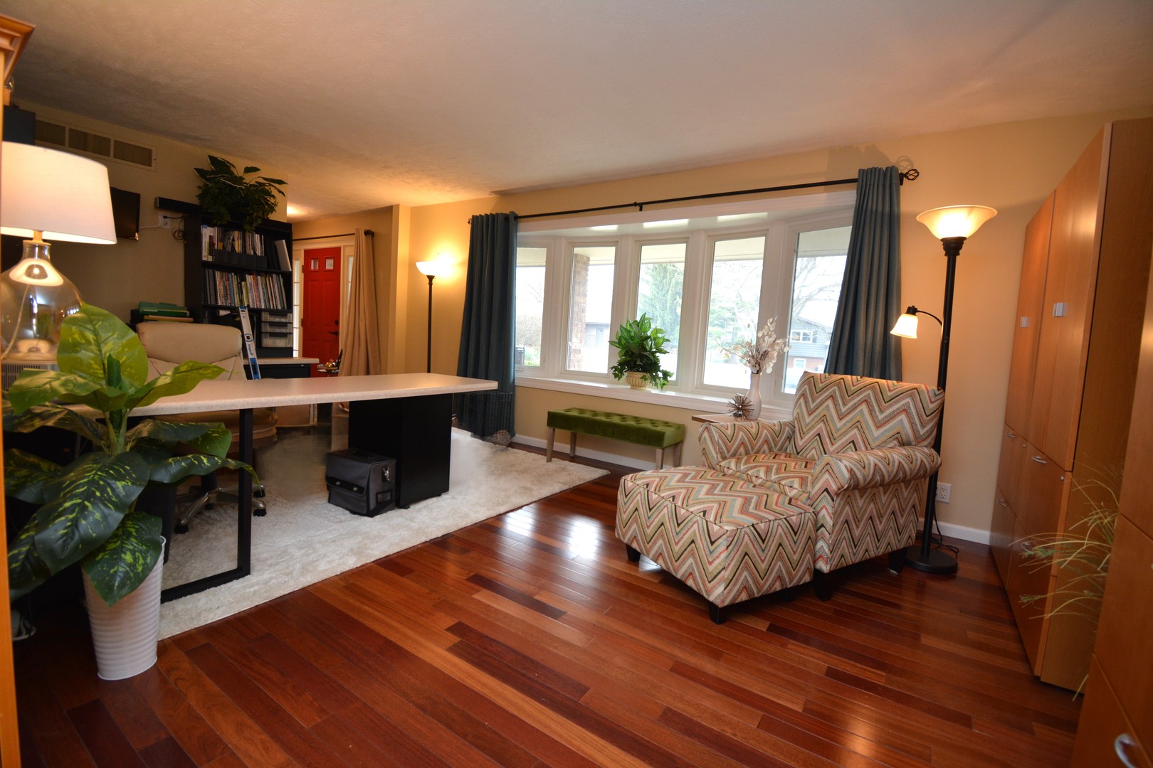 106 Doud Court, Normal, IL 61761