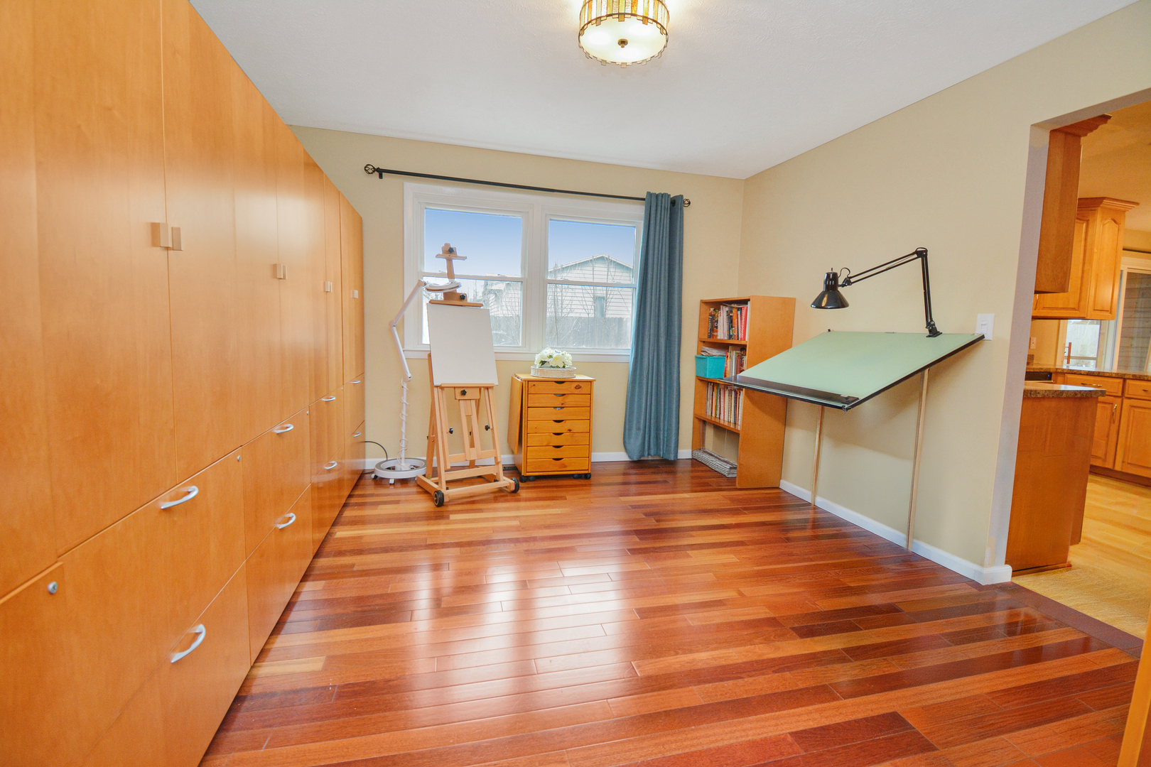 106 Doud Court, Normal, IL 61761