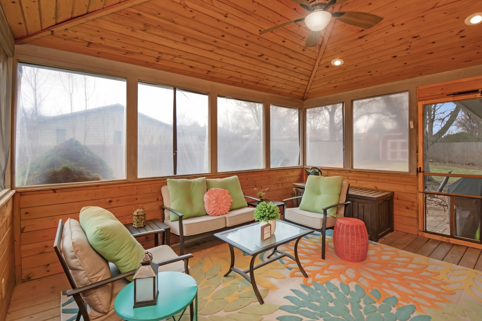 106 Doud Court, Normal, IL 61761