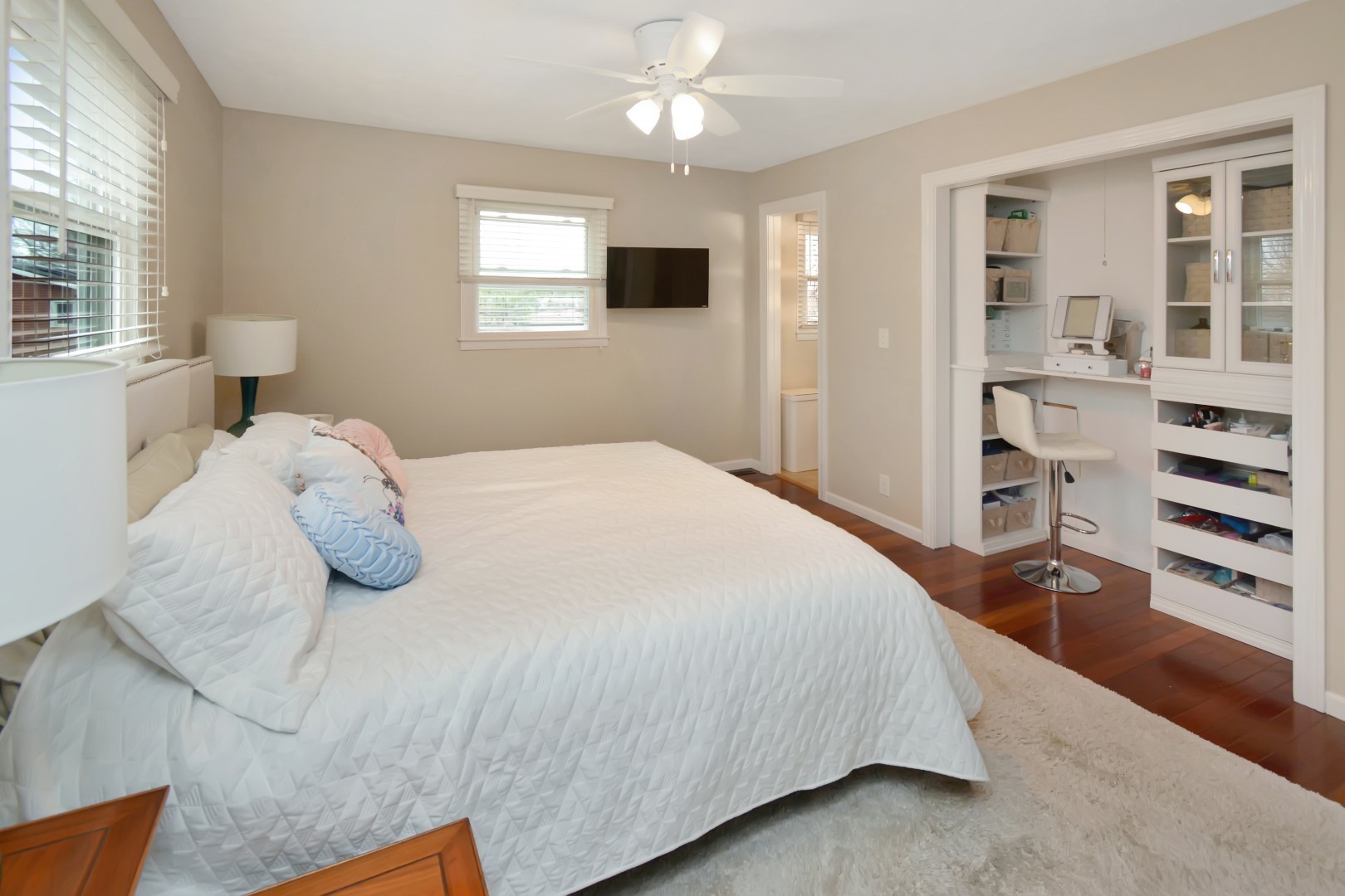 106 Doud Court, Normal, IL 61761