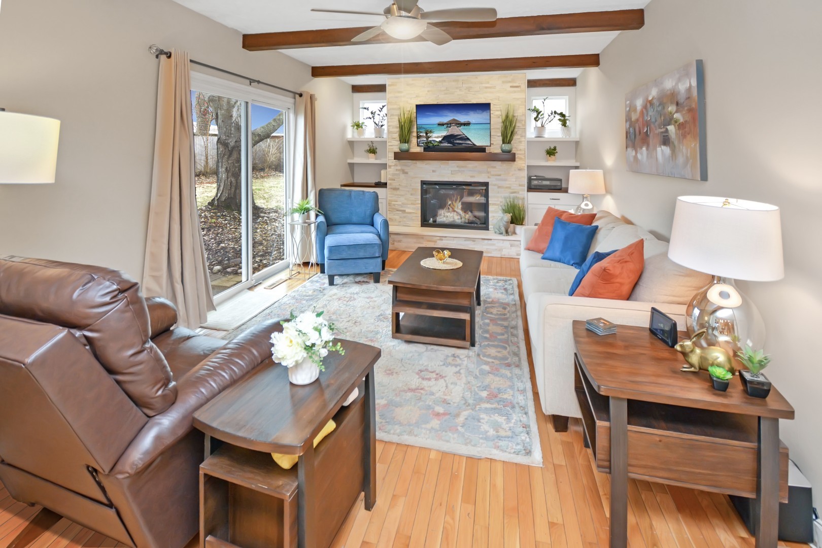 106 Doud Court, Normal, IL 61761