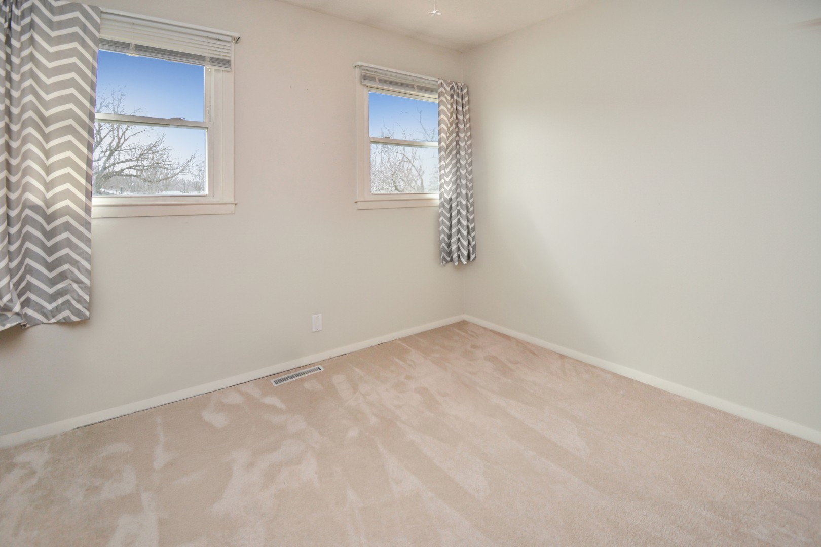 106 Doud Court, Normal, IL 61761