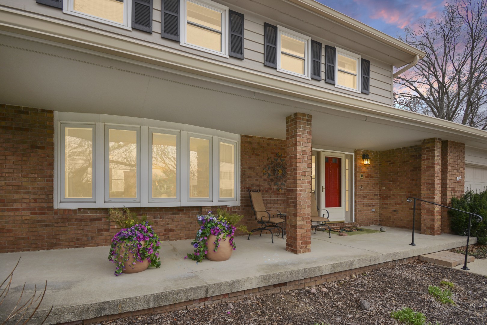 106 Doud Court, Normal, IL 61761