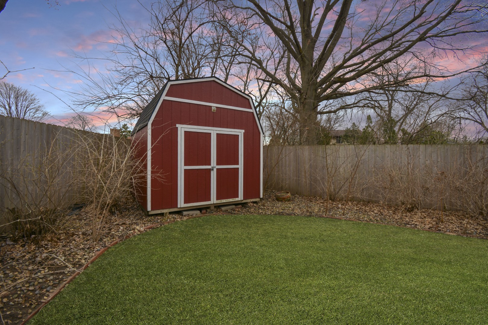 106 Doud Court, Normal, IL 61761