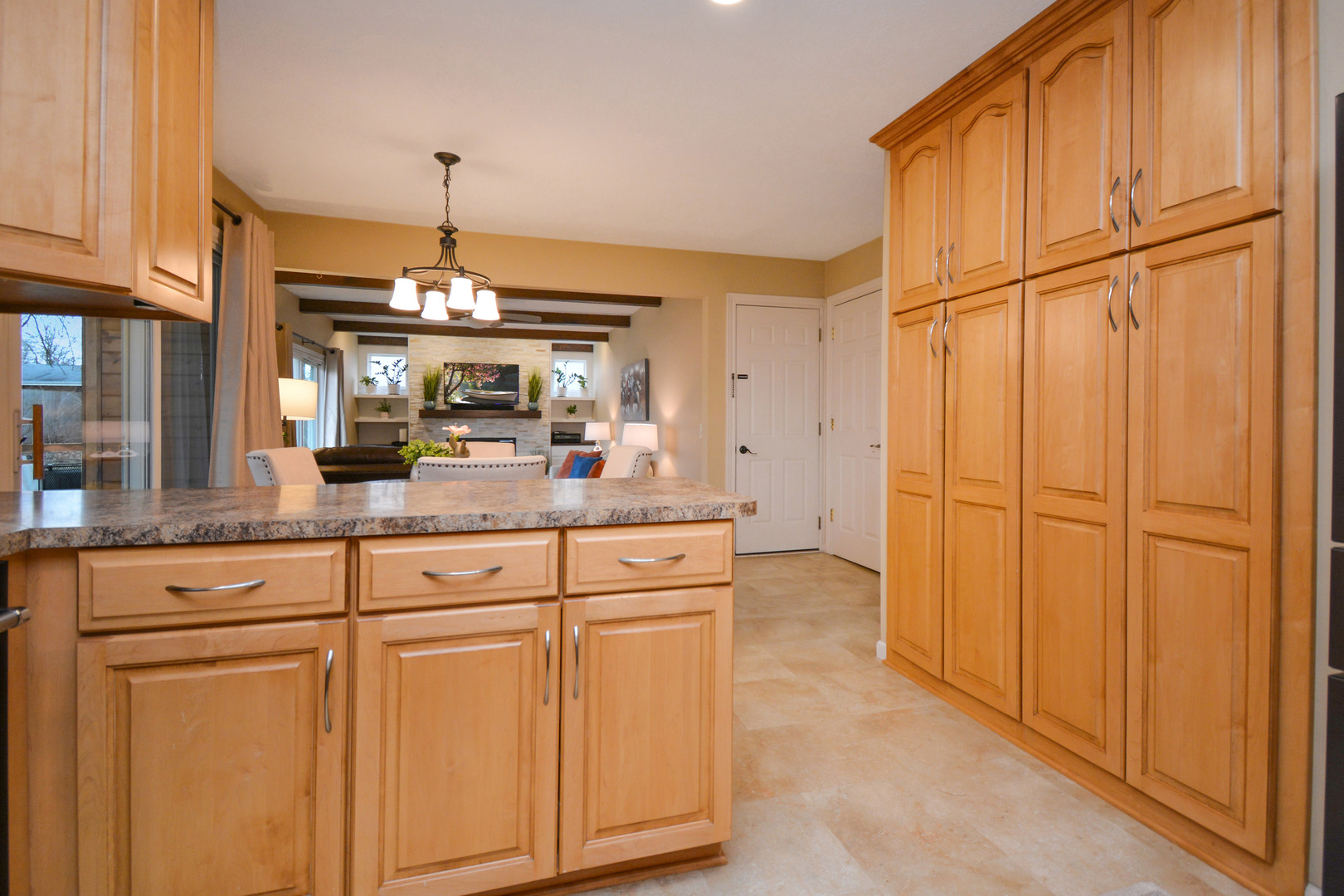 106 Doud Court, Normal, IL 61761