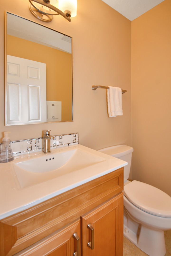 106 Doud Court, Normal, IL 61761