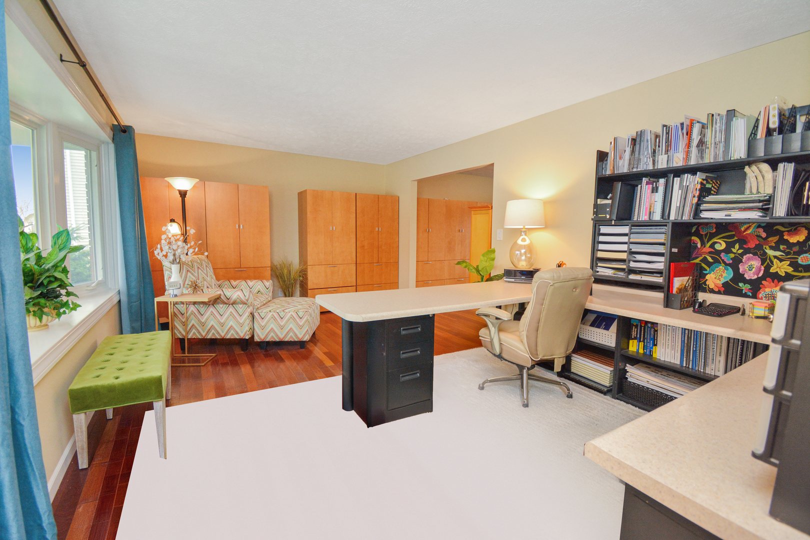 106 Doud Court, Normal, IL 61761