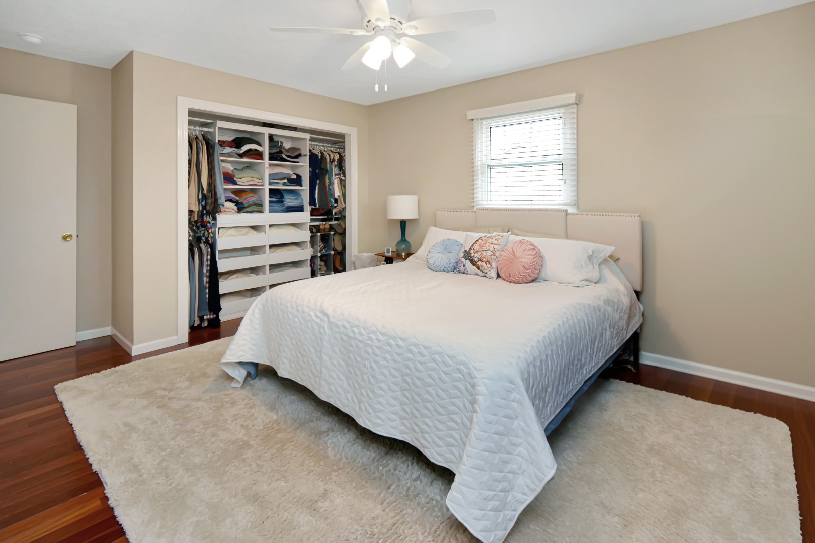 106 Doud Court, Normal, IL 61761