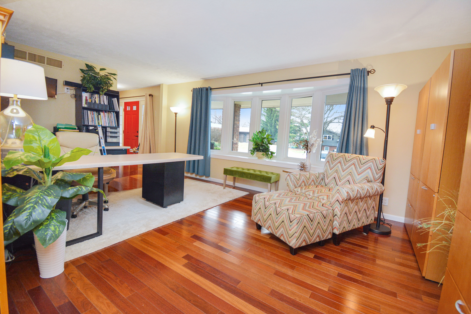 106 Doud Court, Normal, IL 61761