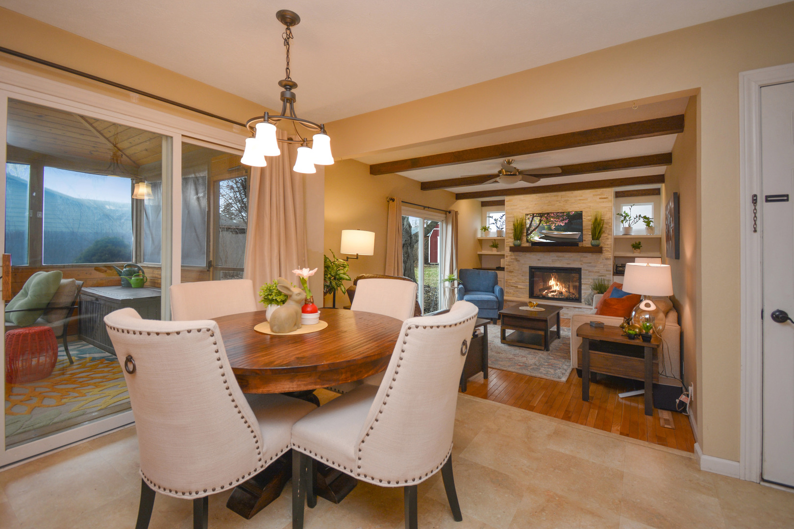 106 Doud Court, Normal, IL 61761