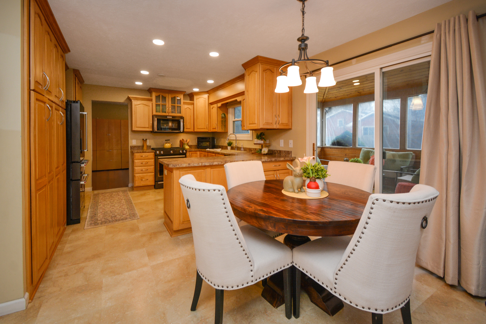 106 Doud Court, Normal, IL 61761