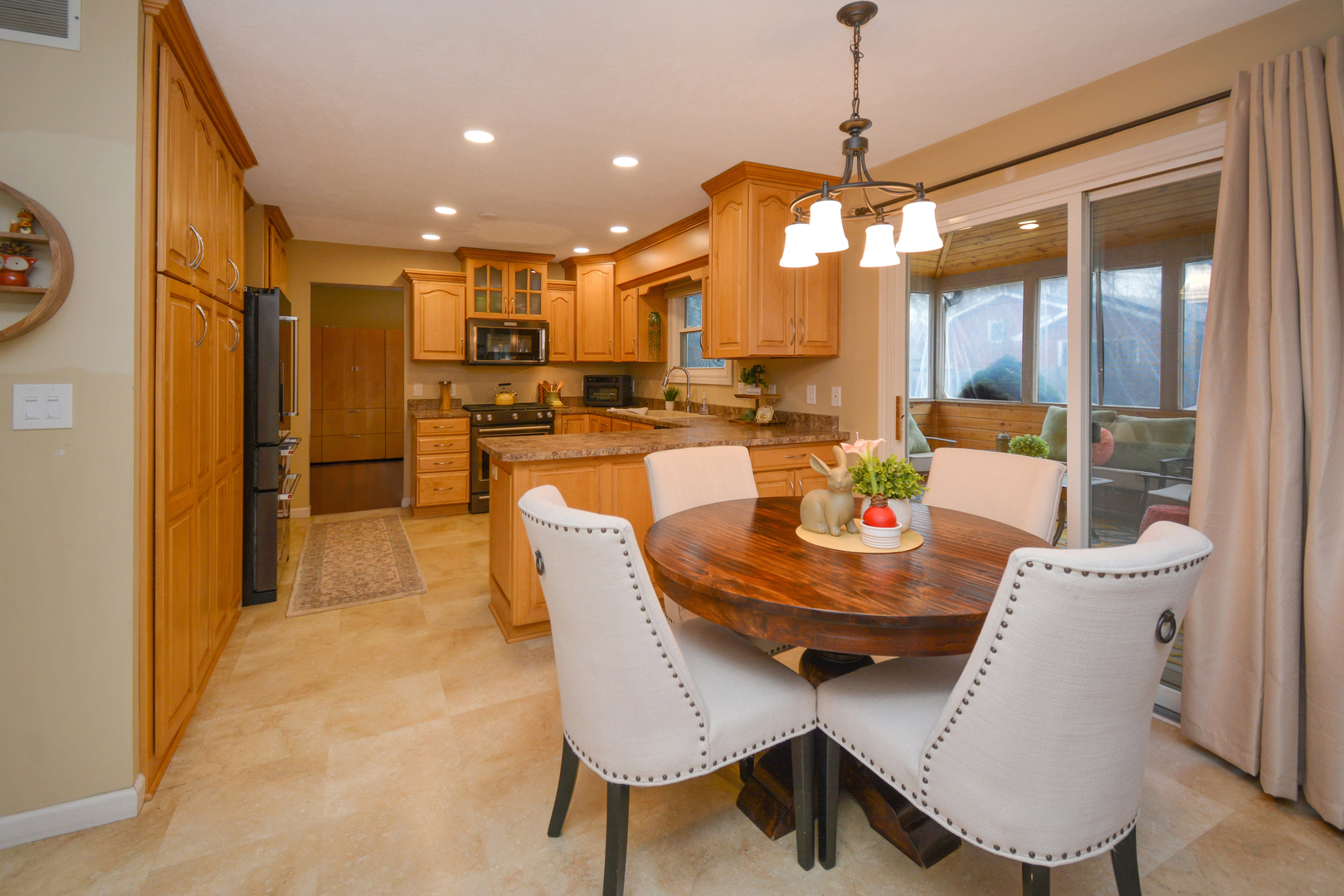 106 Doud Court, Normal, IL 61761