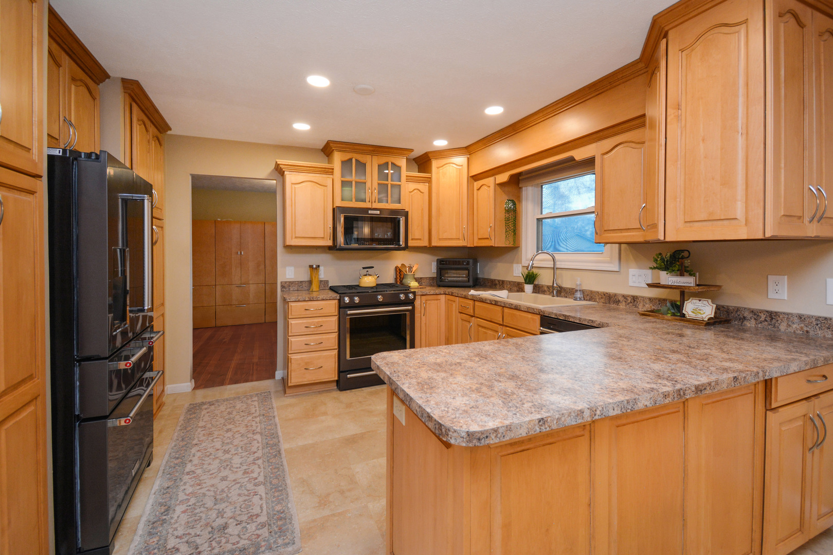 106 Doud Court, Normal, IL 61761