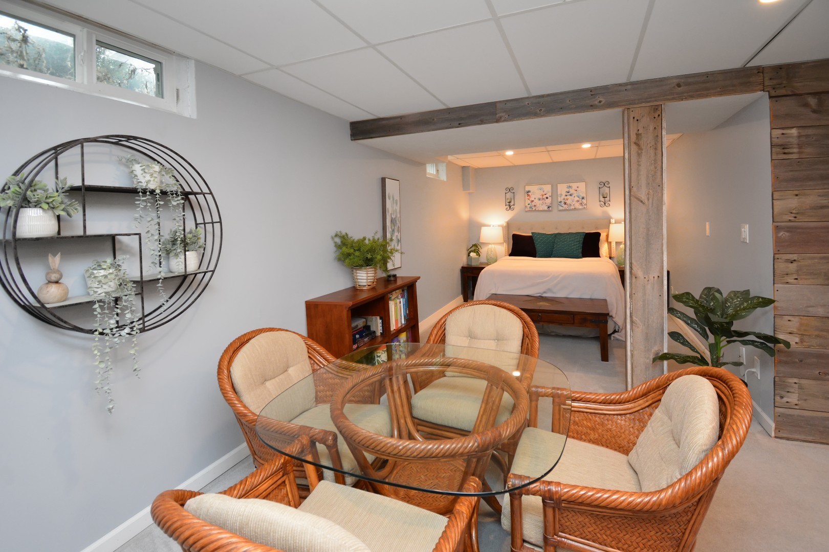 106 Doud Court, Normal, IL 61761