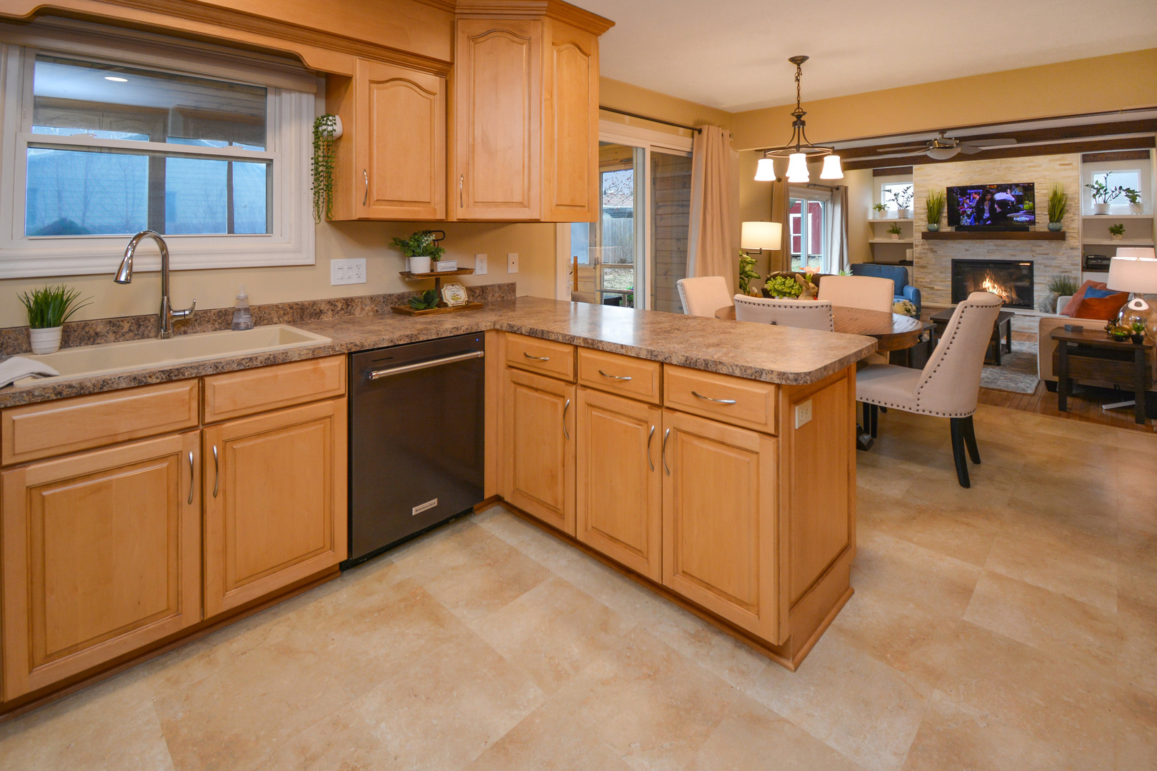 106 Doud Court, Normal, IL 61761