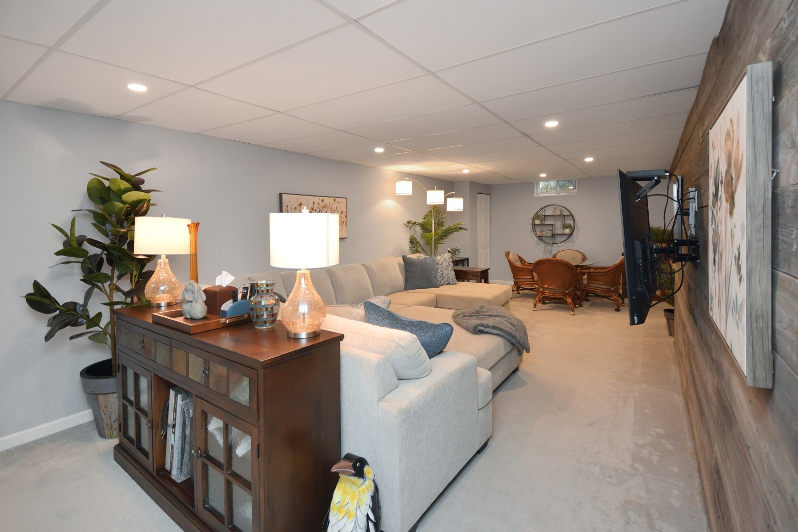 106 Doud Court, Normal, IL 61761