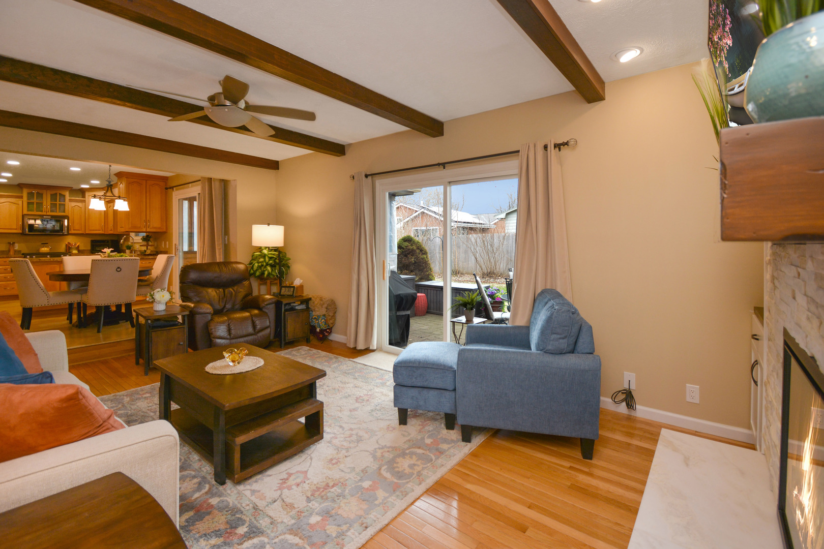 106 Doud Court, Normal, IL 61761