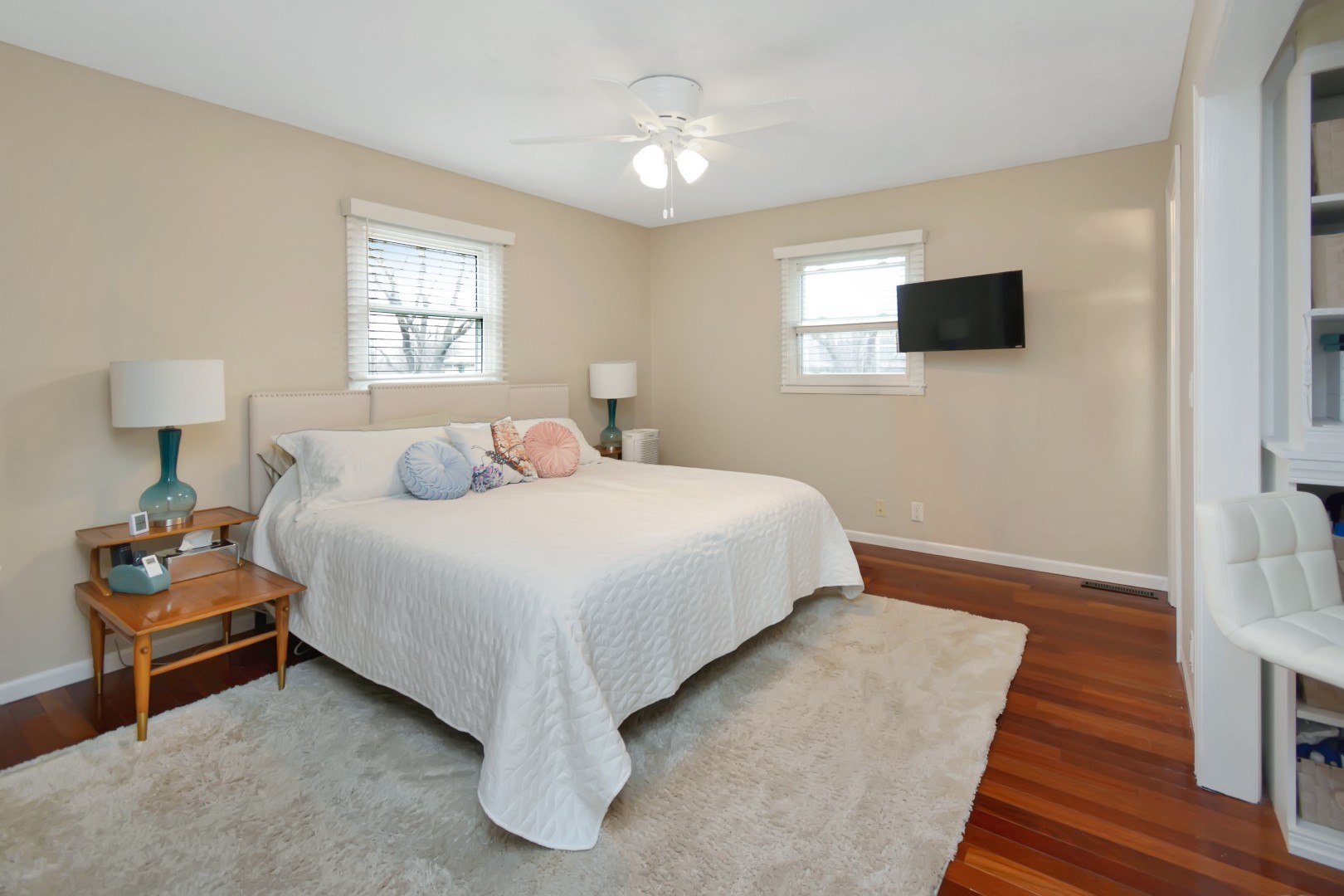 106 Doud Court, Normal, IL 61761