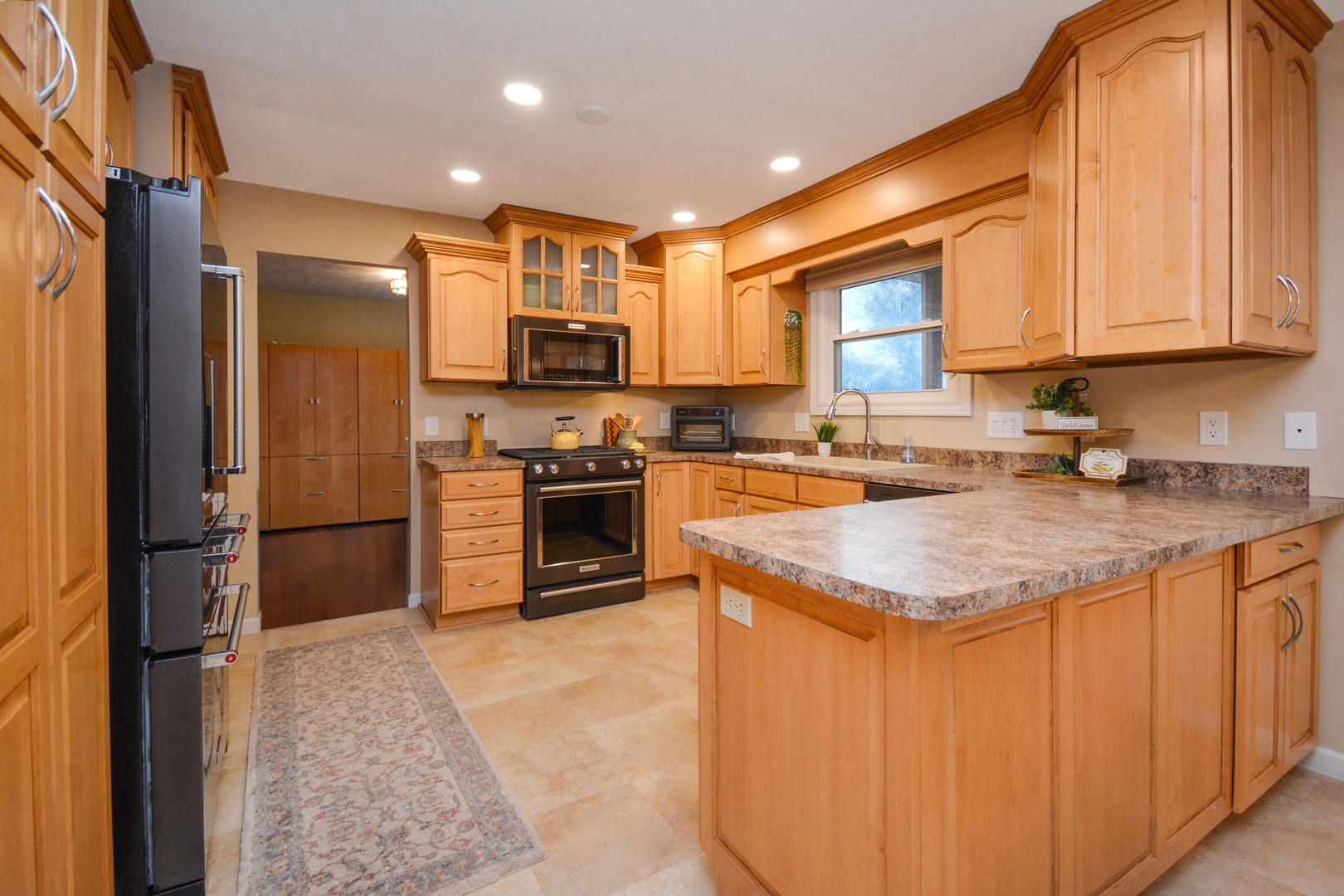 106 Doud Court, Normal, IL 61761