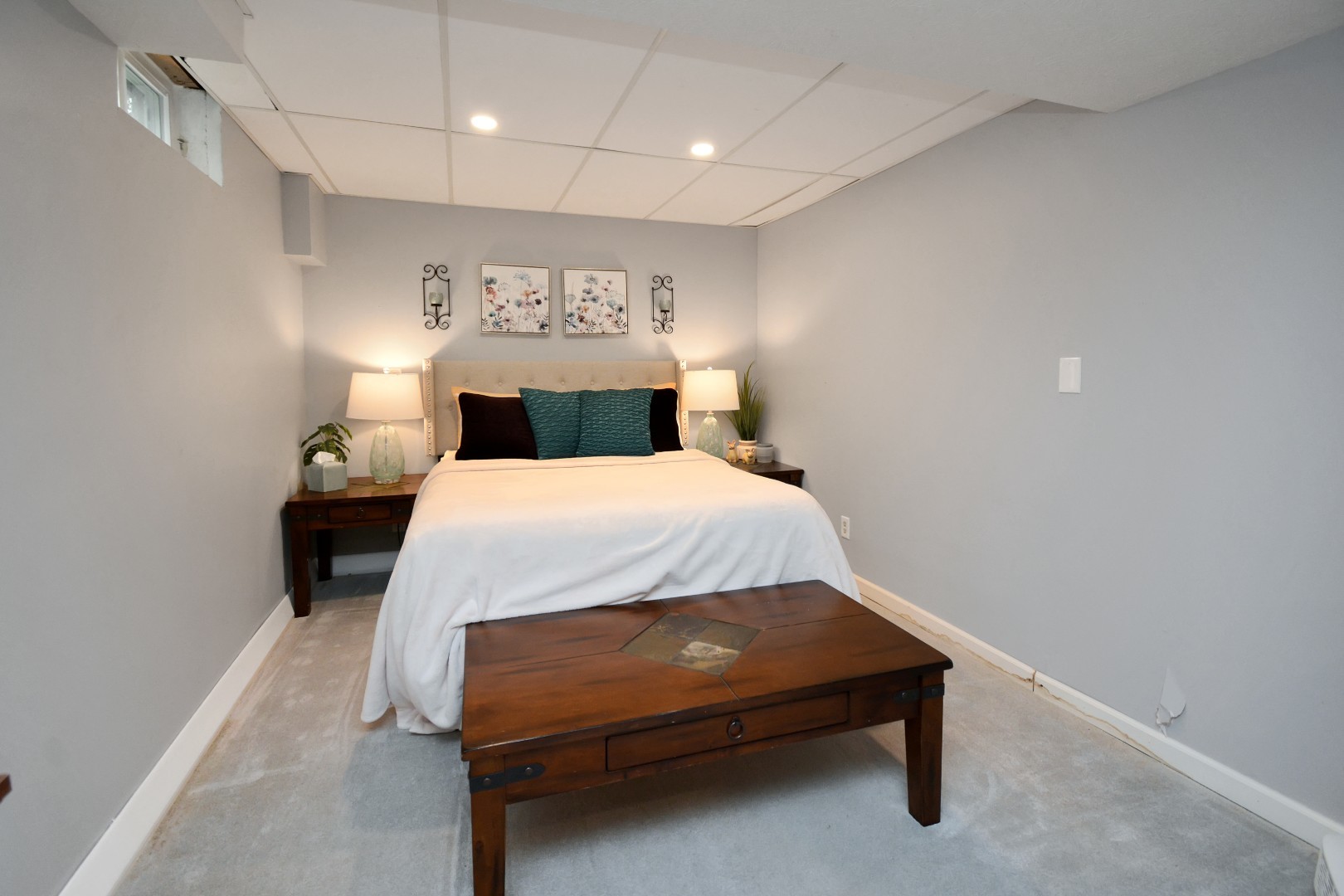 106 Doud Court, Normal, IL 61761